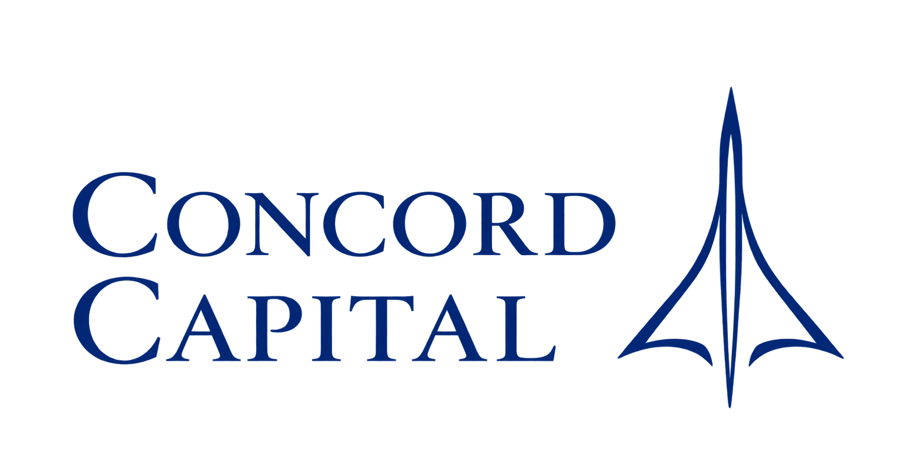 Concord Capital