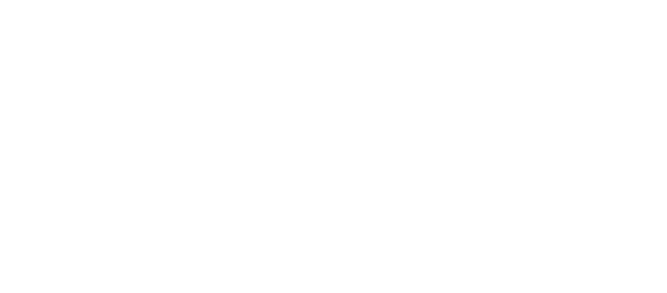 Concord Capital